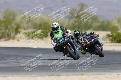 media/Mar-10-2024-SoCal Trackdays (Sun) [[6228d7c590]]/7-Turn 5 (1130am)/